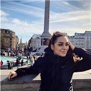 Laurea in Progettazione e gestione del turismo culturale offre ripetizioni in materie come storia dell’arte (in generale o nello specifico) e in storia